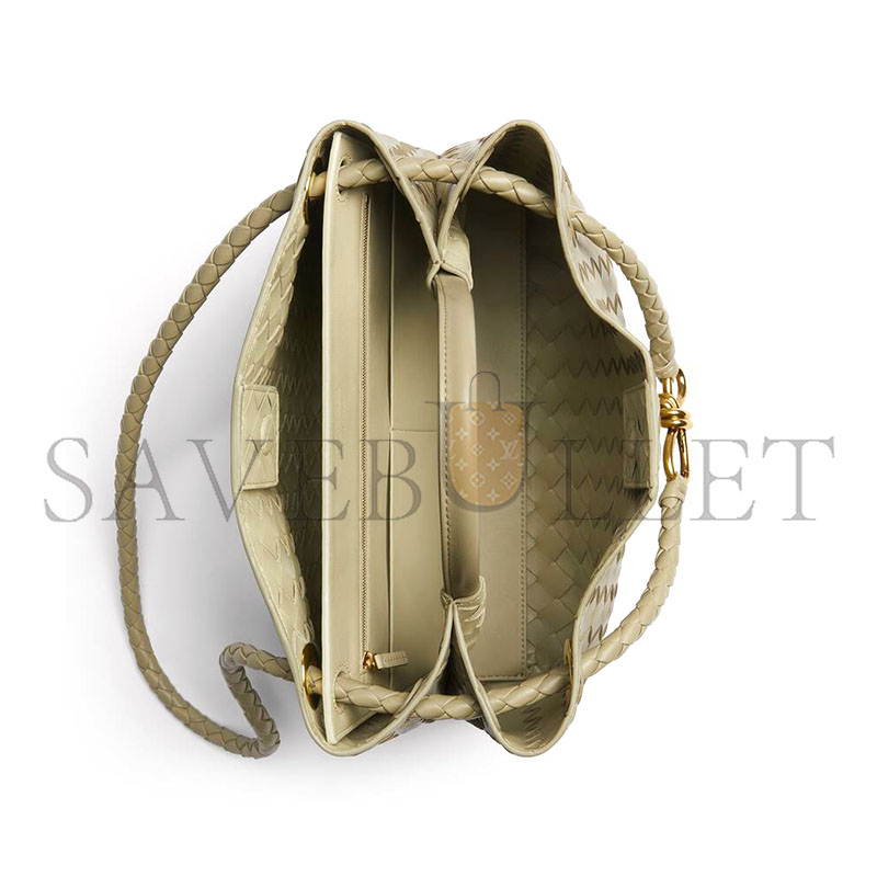 botte gaVe*ne*ta andiamo 766016vcpp12943 (32*25*11cm)